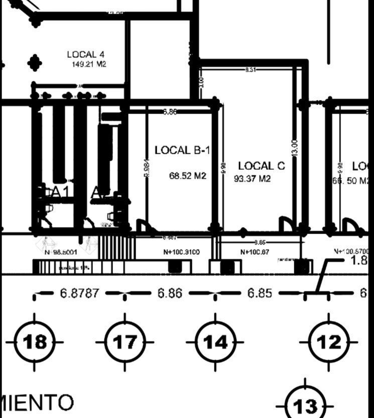 local-en-renta-con-estacionamiento-junto-a-bancomer-plaza-mirador15-20468