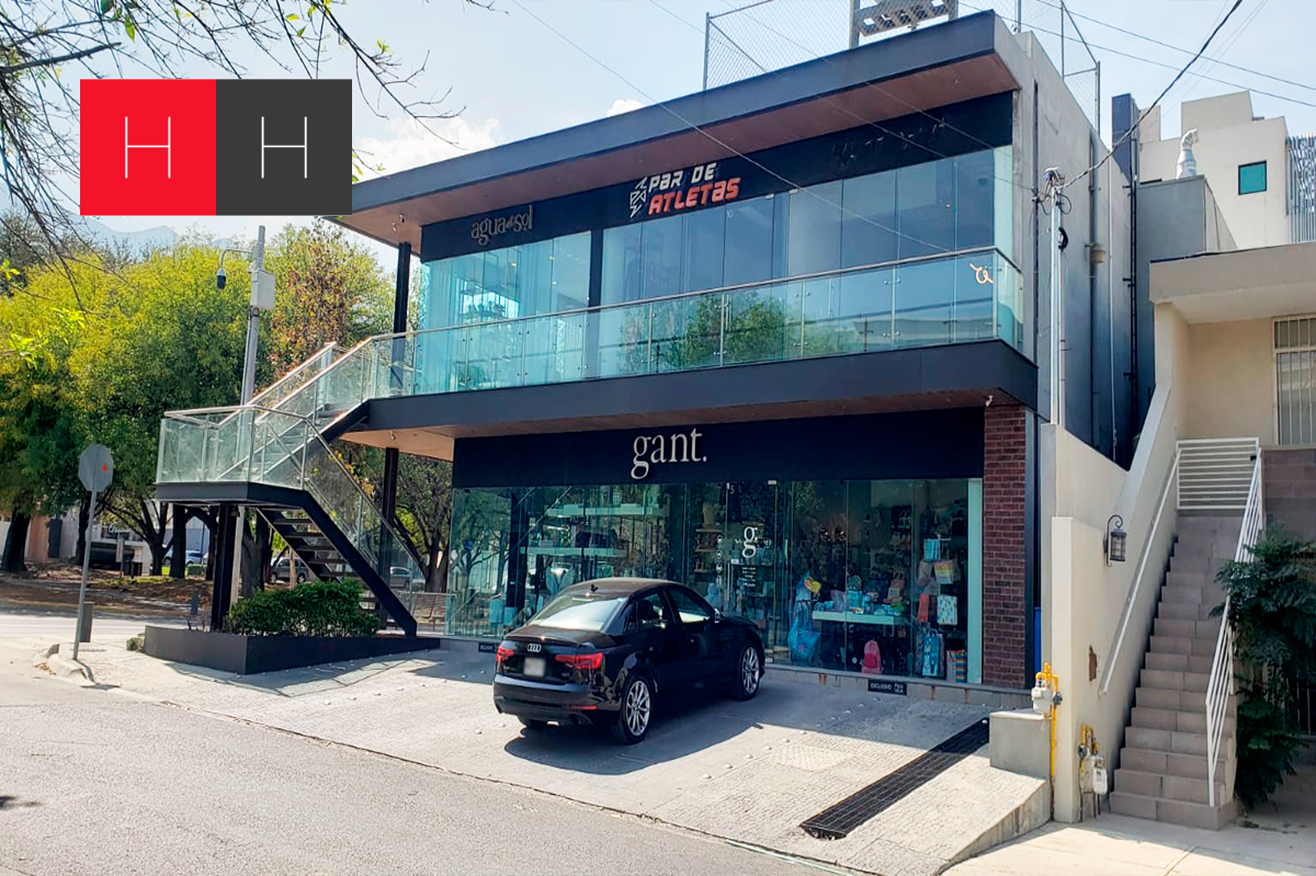 local-en-renta-del-valle-san-pedro-garza-garca2-25561