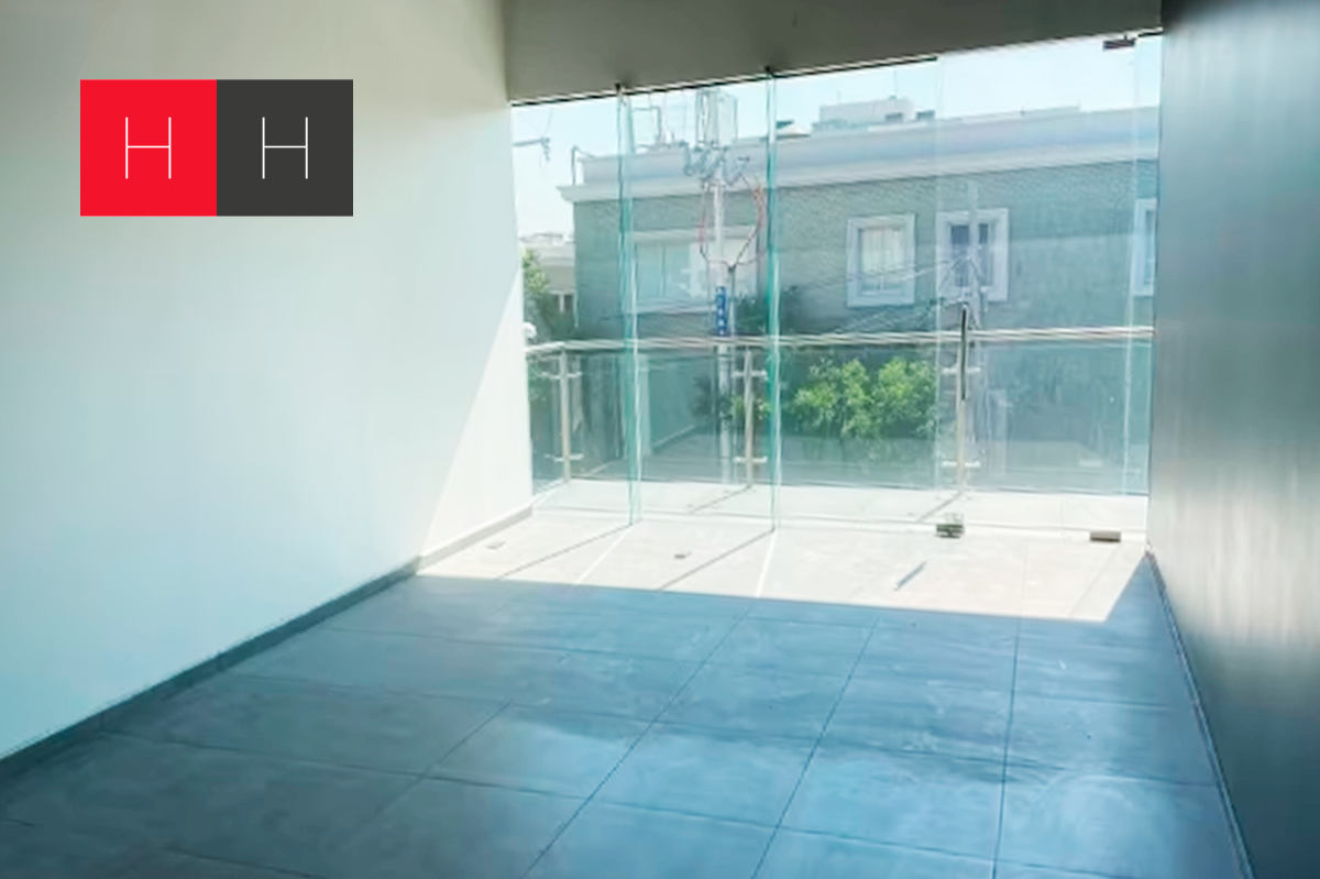 local-en-renta-del-valle-san-pedro-garza-garca5-25561
