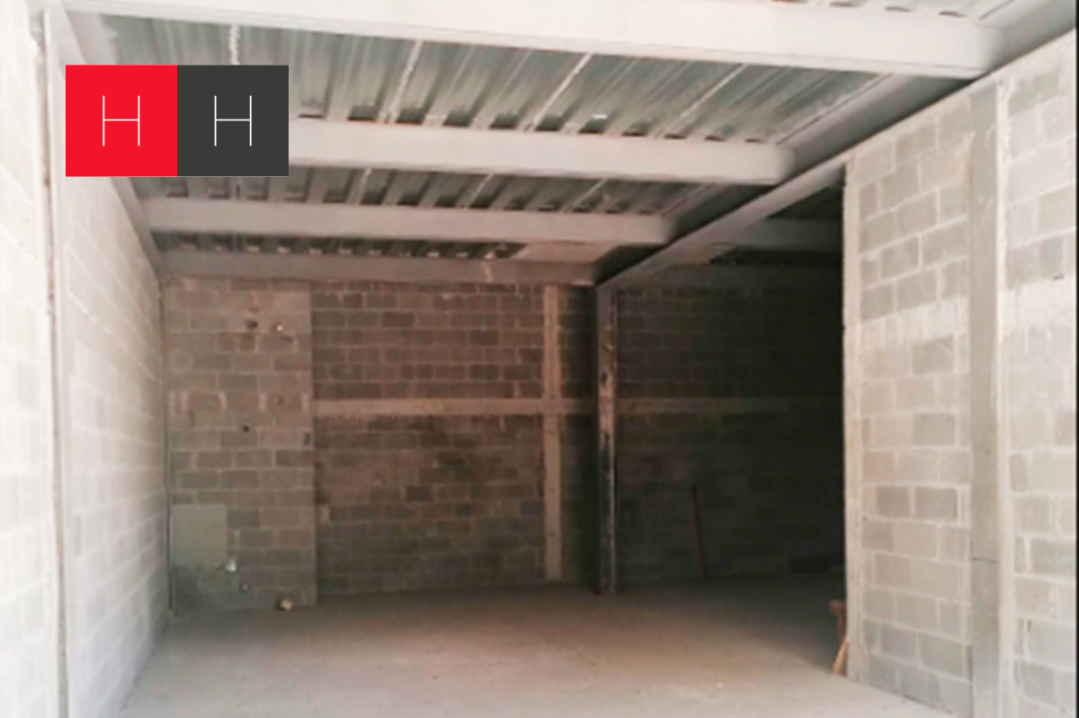 local-en-renta-del-valle-san-pedro-garza-garca7-25561