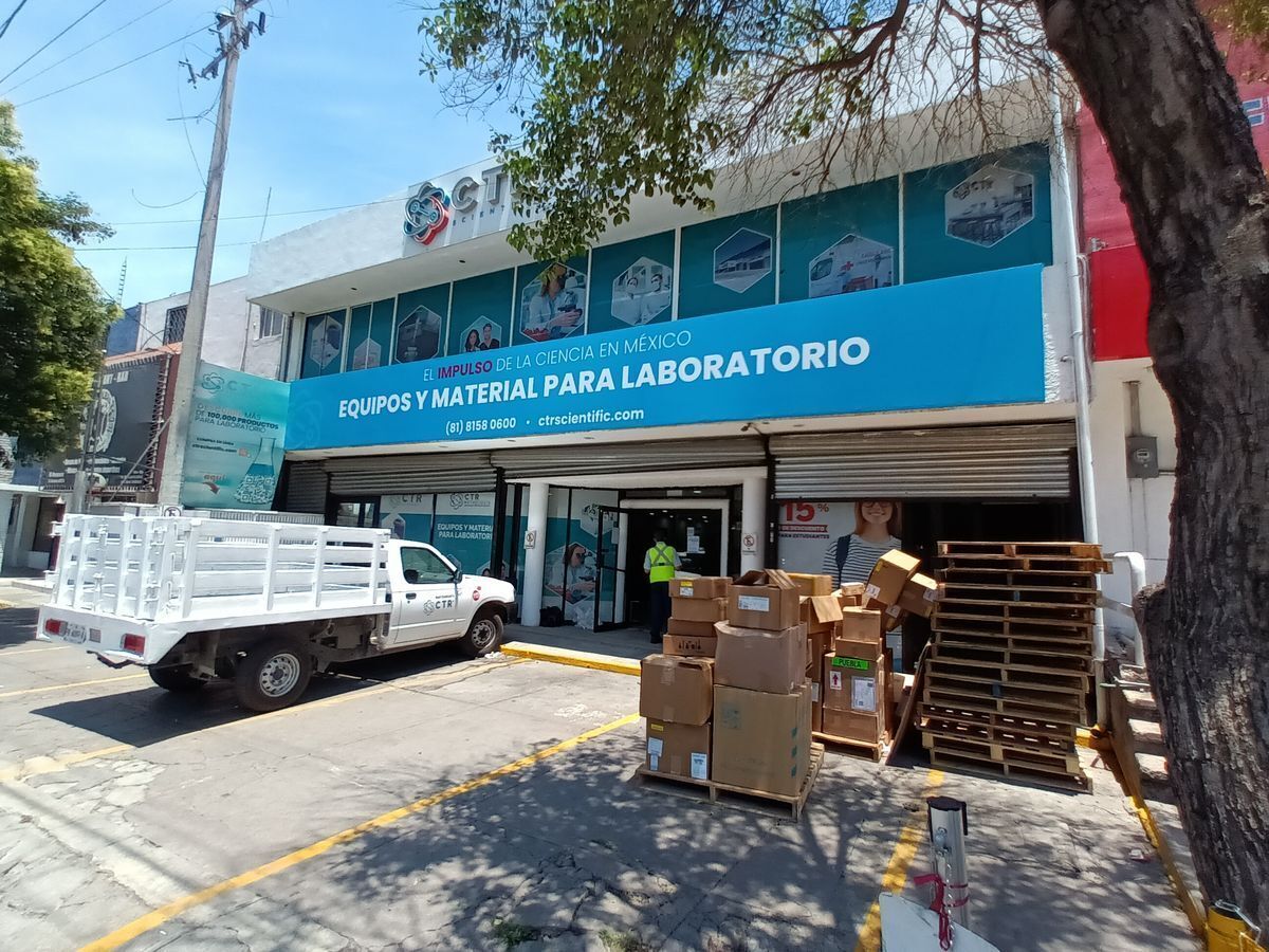 local-en-renta-dos-plantas-en-venustiano-carranza17-38471
