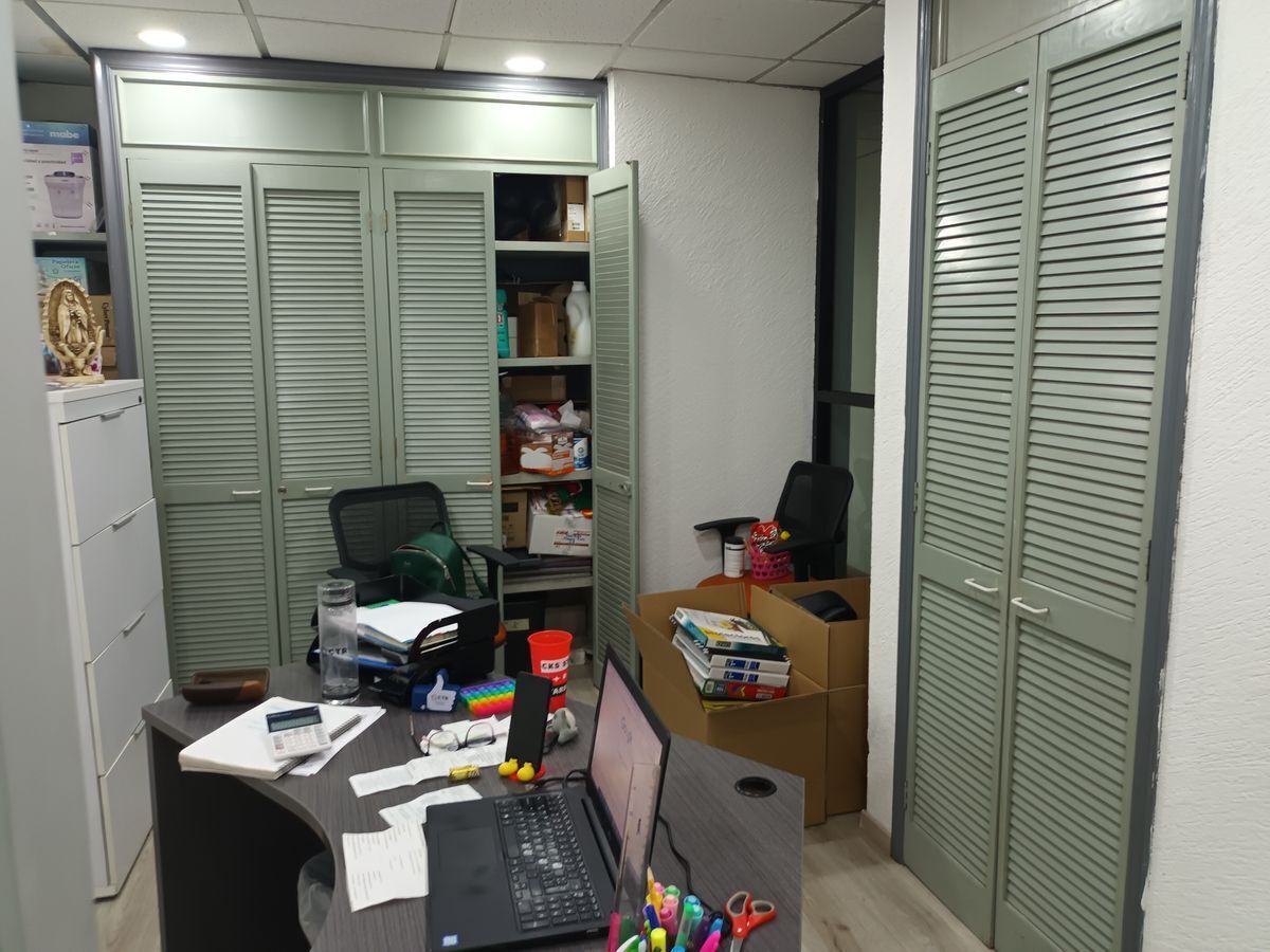 local-en-renta-dos-plantas-en-venustiano-carranza3-38471
