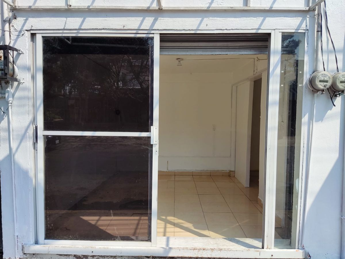 local-en-renta-en-atizapan2-23534