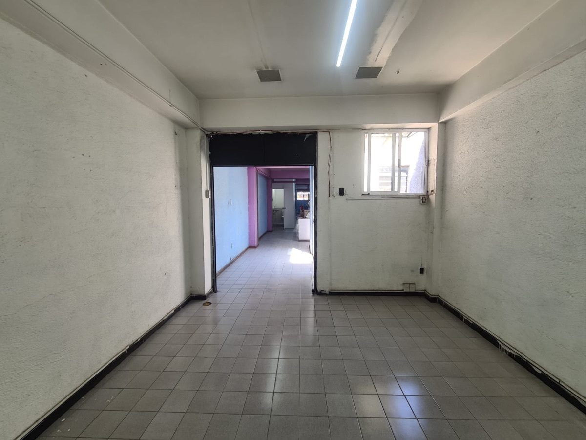 local-en-renta-en-av-adolfo-lpez-nezahualcyotl9-37779