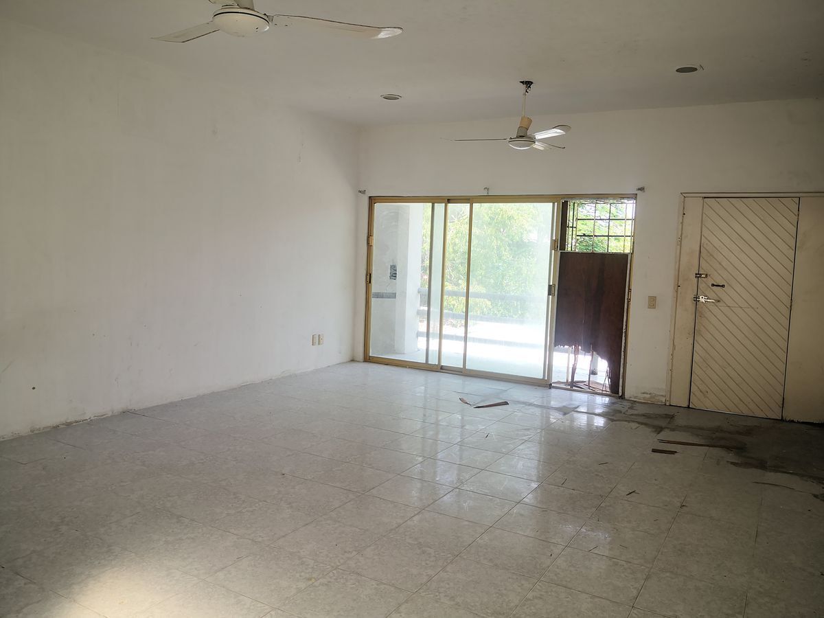 local-en-renta-en-col-pallas-en-cd-del-carmen-campeche11-32539