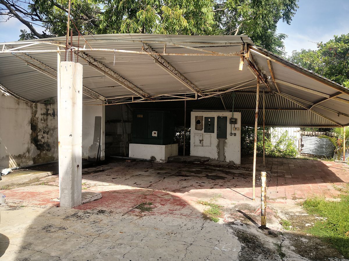 local-en-renta-en-col-pallas-en-cd-del-carmen-campeche20-32539