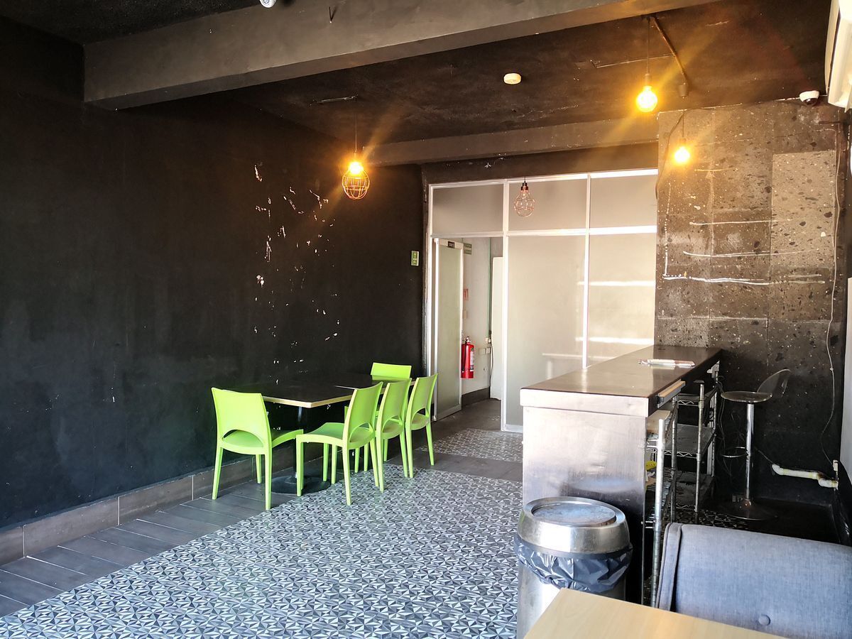 local-en-renta-en-col-tacubaya-en-cd-del-carmen-campeche3-32845