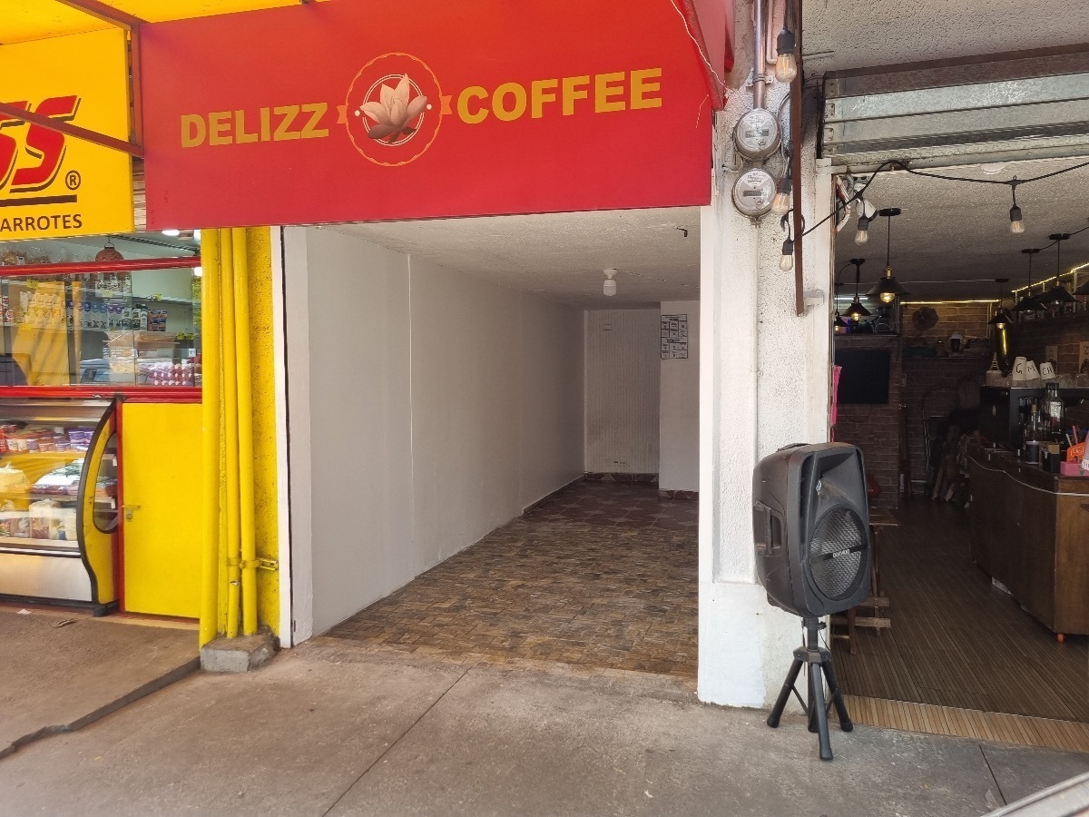 local-en-renta-en-coyoacn2-30742