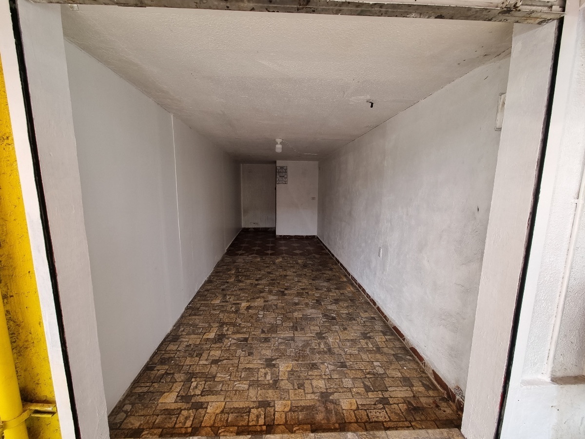 local-en-renta-en-coyoacn4-30737