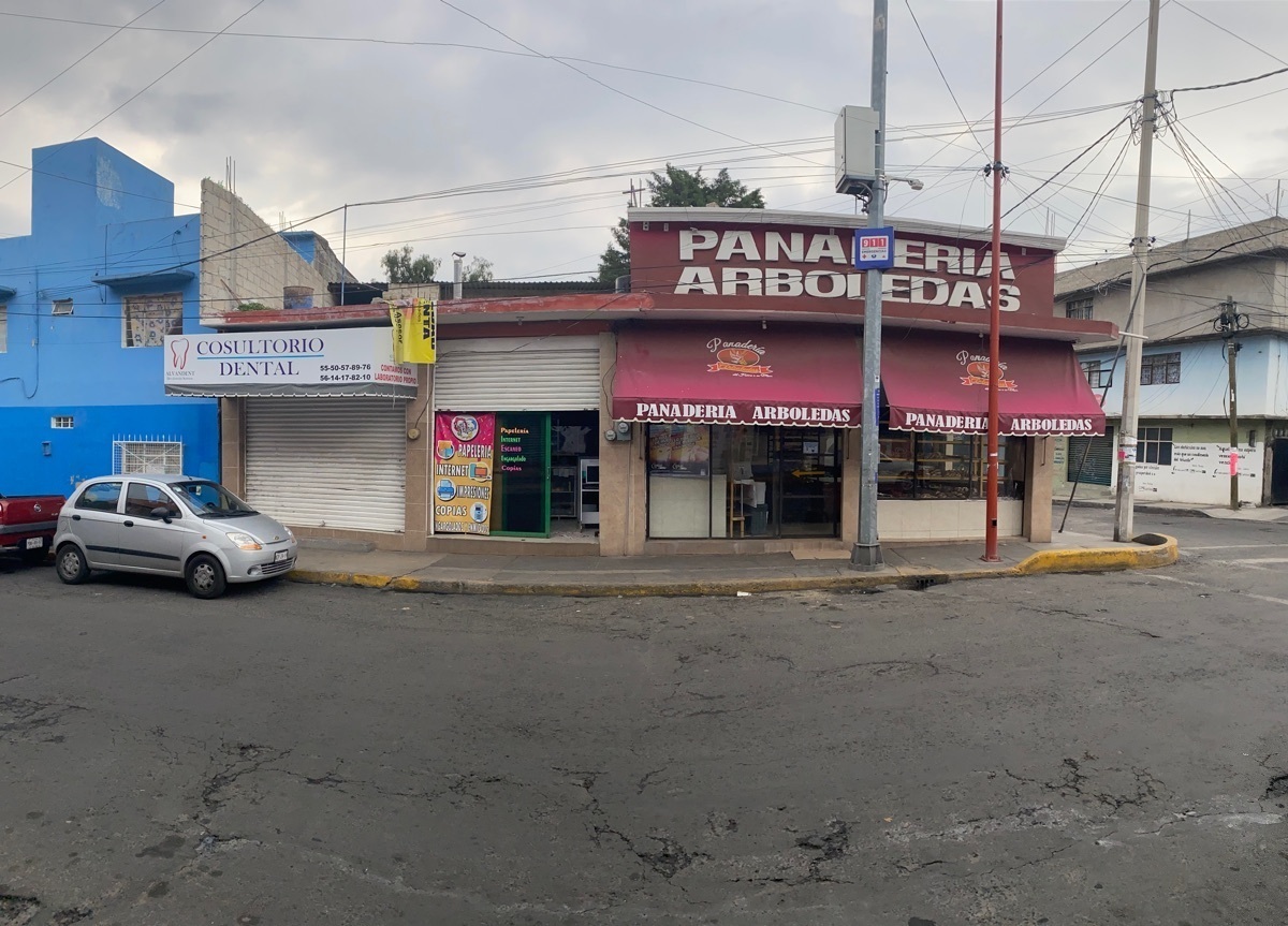 local-en-renta-en-cuautepec4-18291