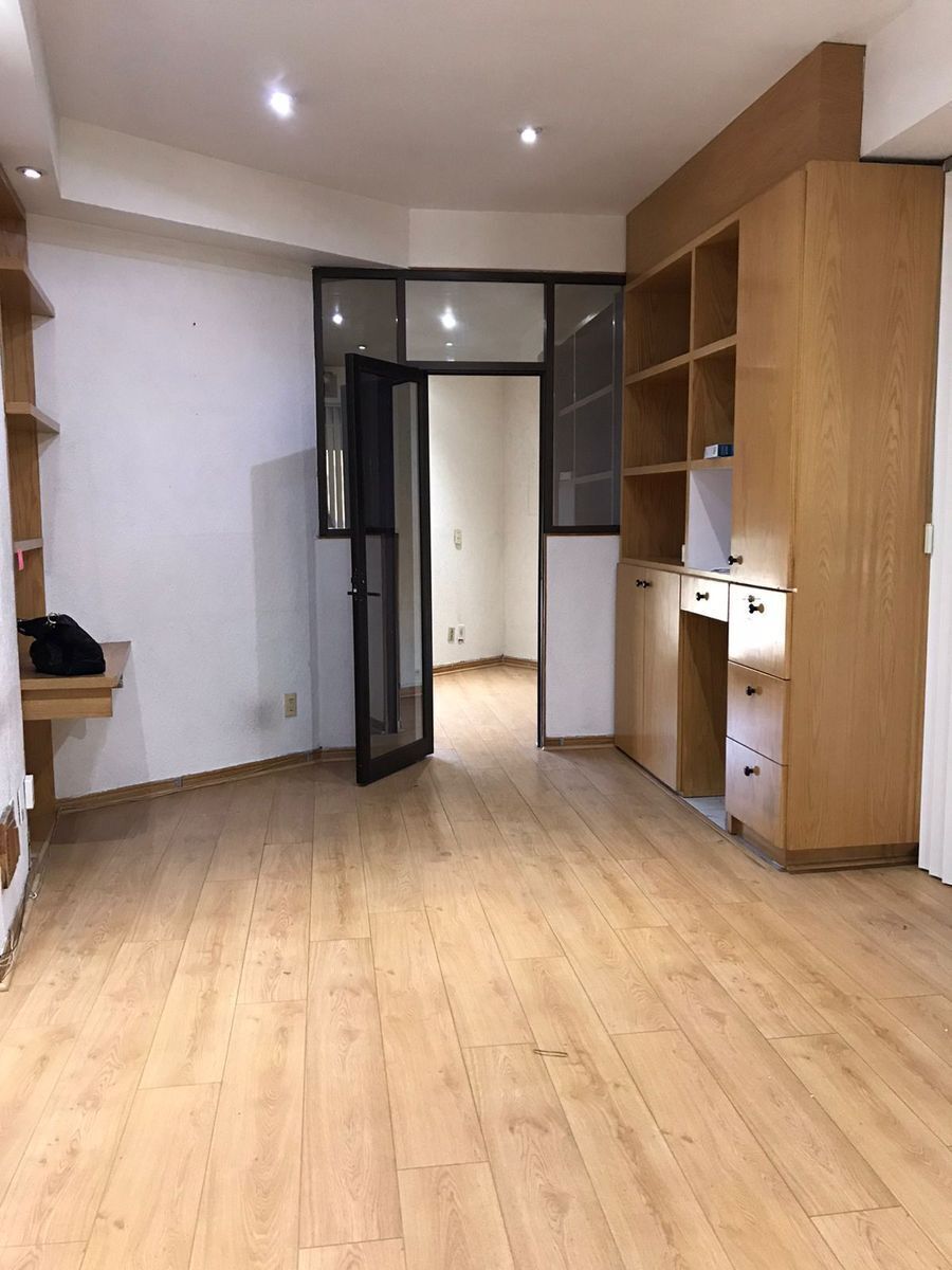 local-en-renta-en-heliplaza-lomas-verdes7-17226