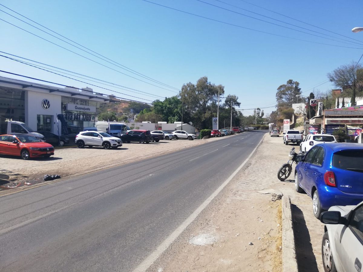 local-en-renta-en-marfil-por-carretera-libre-gto-silao-en-guanajuato-guanajuato10-30857