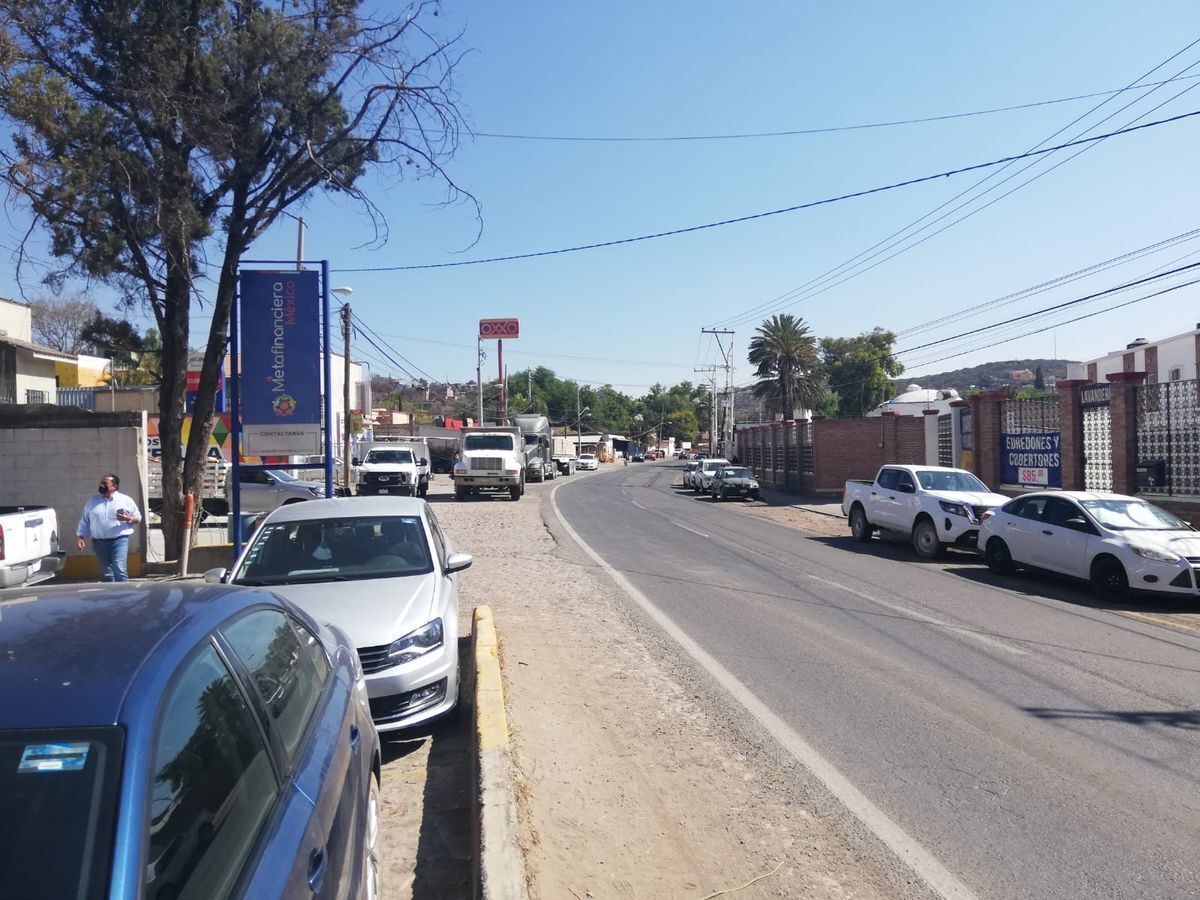 local-en-renta-en-marfil-por-carretera-libre-gto-silao-en-guanajuato-guanajuato11-30857