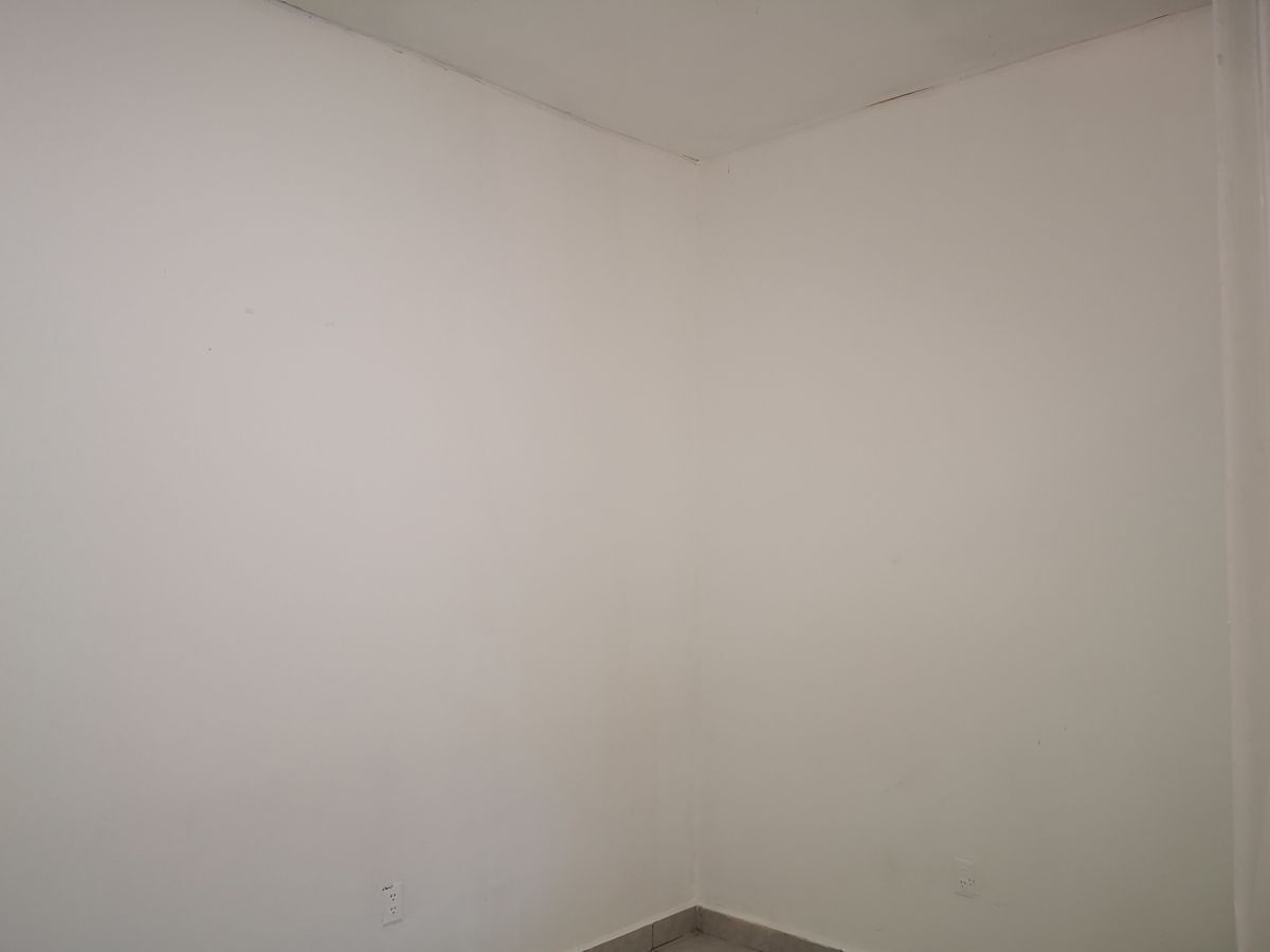 local-en-renta-en-plaza-camaron-en-cd-del-carmen-campeche13-32562