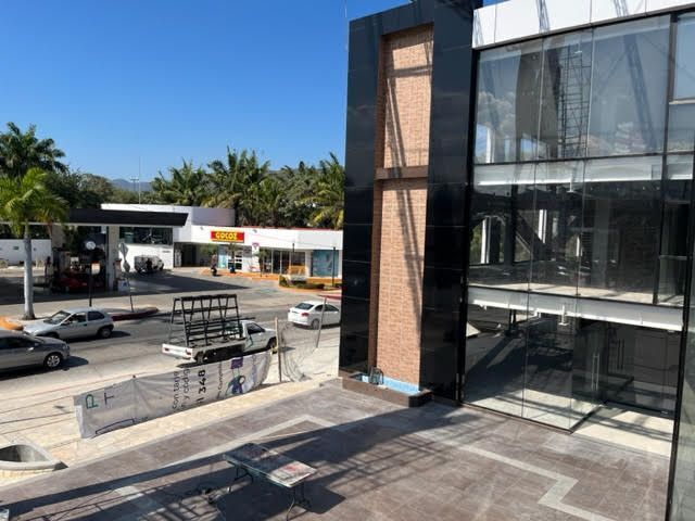 local-en-renta-en-plaza-comercial-wompana4-20273