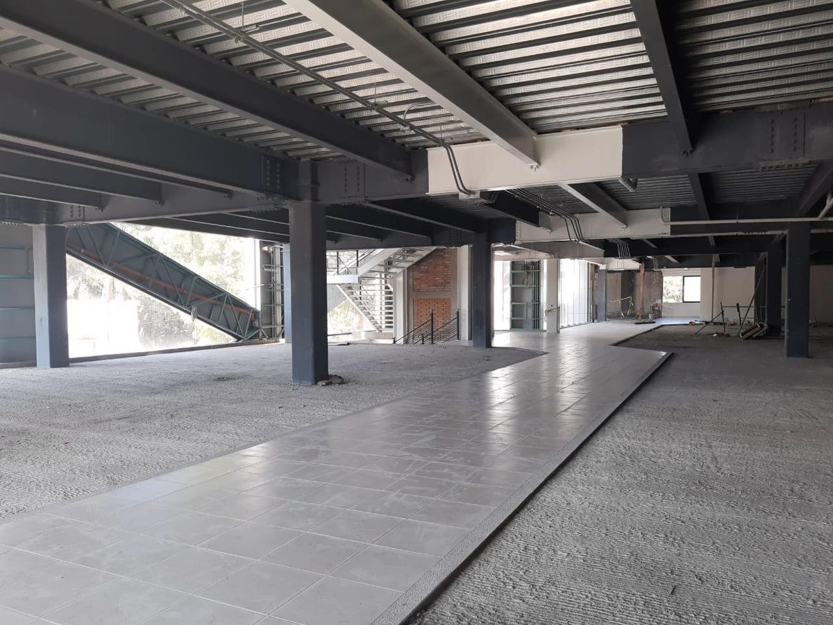 local-en-renta-en-plaza-comercial-wompana7-20273