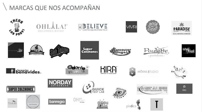 local-en-renta-en-plaza-la-rioja5-22387
