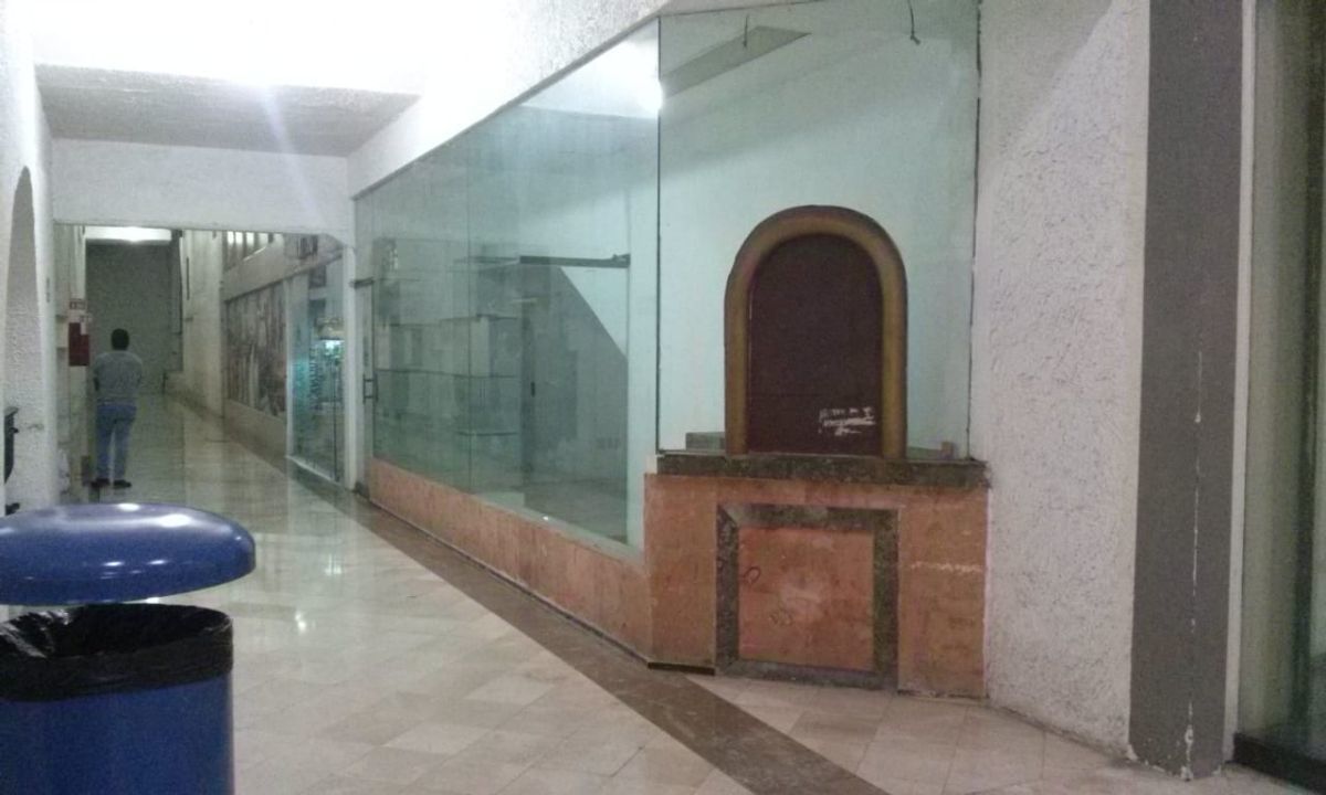 local-en-renta-en-plaza-las-amricas2-27547