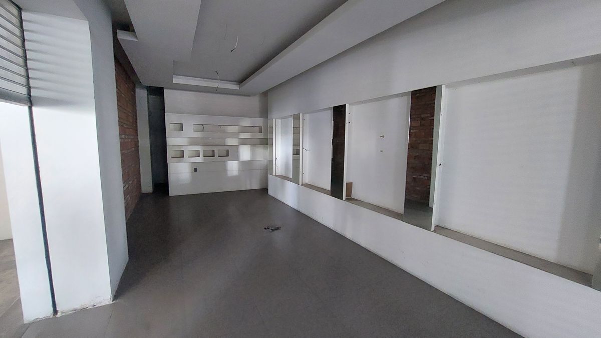 local-en-renta-en-plaza-sobre-av-chapultepec-l062-14693
