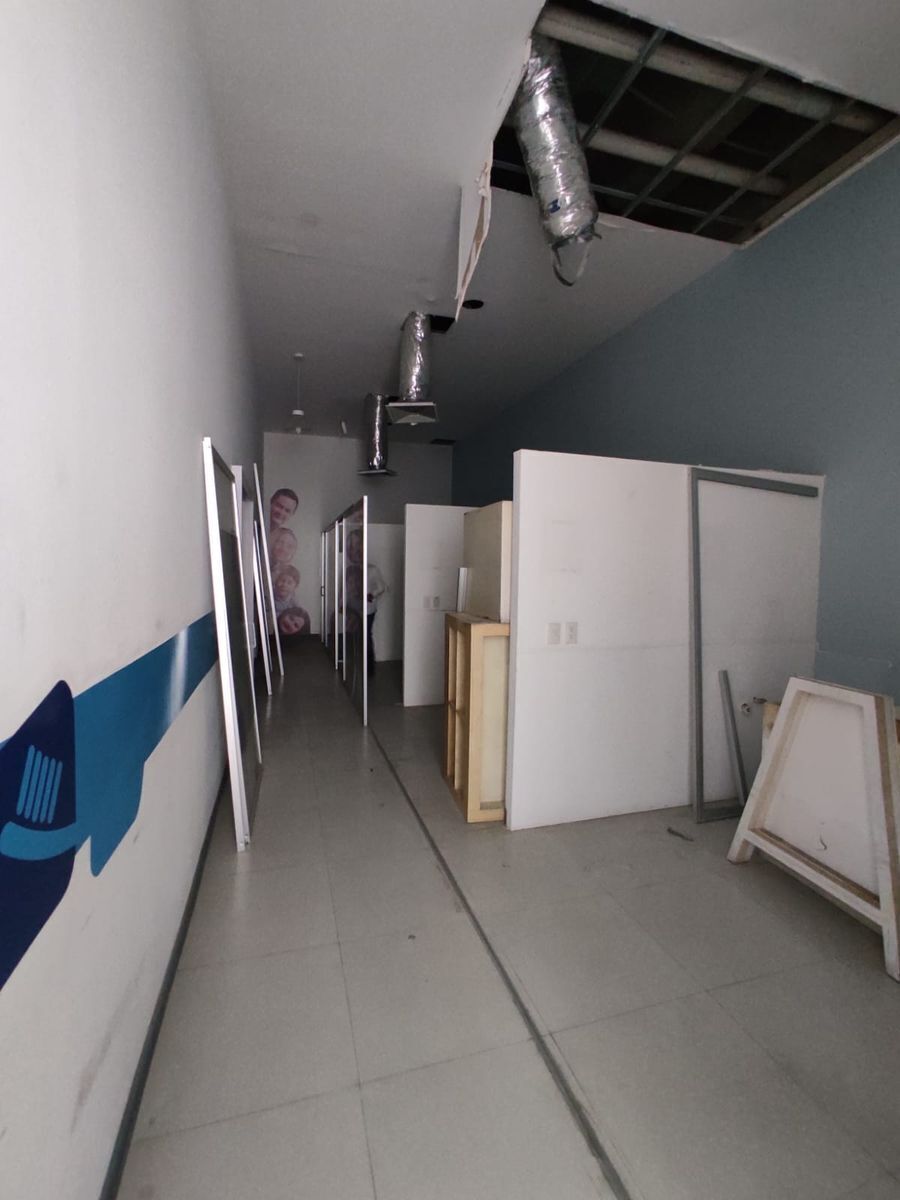 local-en-renta-en-plaza-sobre-av-chapultepec-sb36-14689