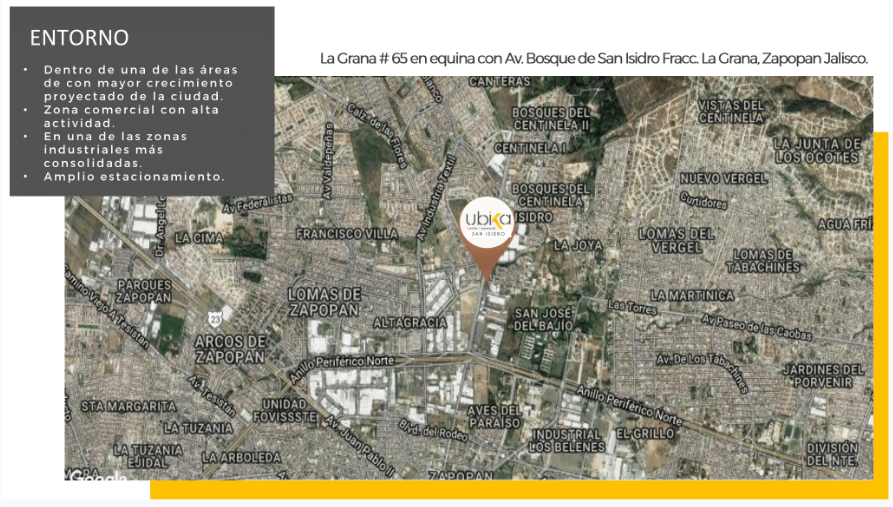 local-en-renta-en-plaza-ubika-san-isidro4-21896