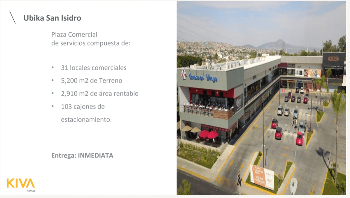 local-en-renta-en-plaza-ubika-san-isidro5-21896