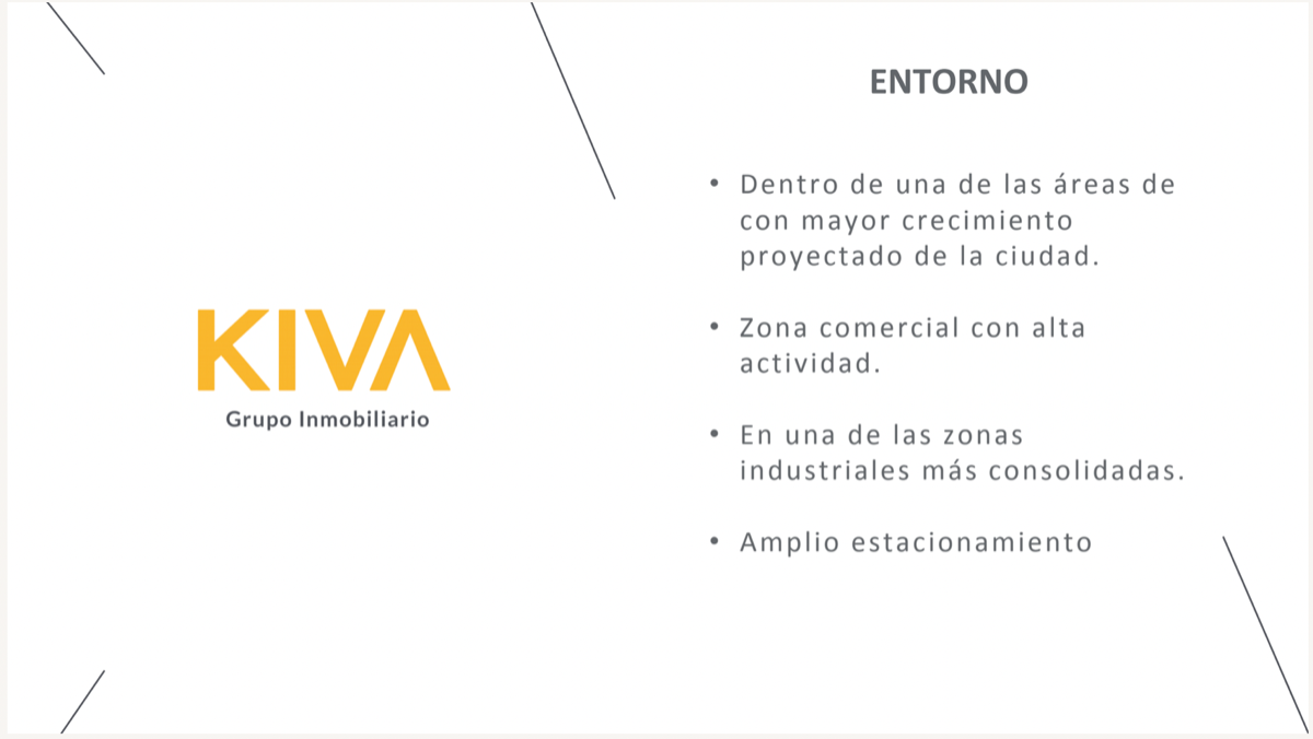 local-en-renta-en-plaza-ubika-san-isidro6-21896