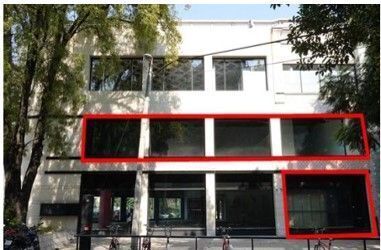 local-en-renta-en-polanco2-13012