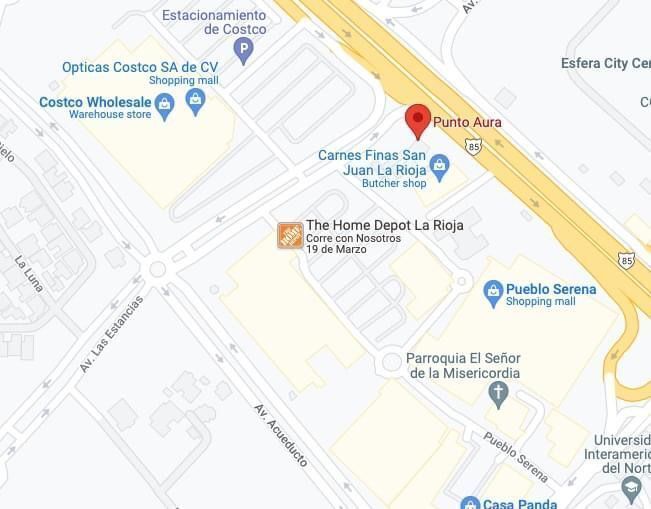 local-en-renta-en-punto-aura-sur-de-monterrey11-26144