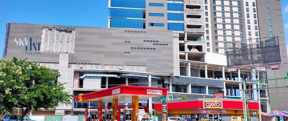 local-en-renta-en-zona-cintermex-monterrey-nl3-27495