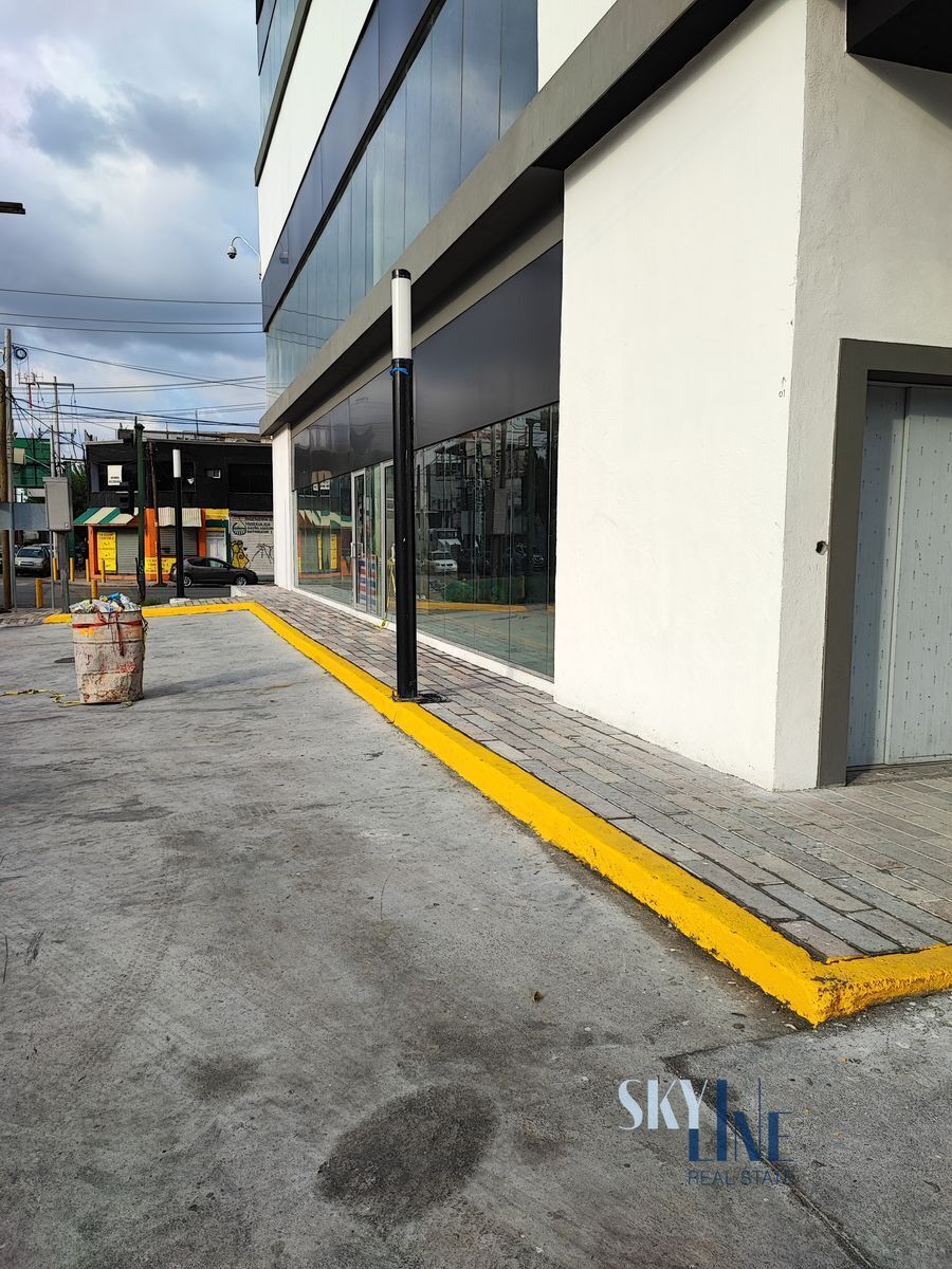 local-en-renta-en-zona-cintermex-monterrey-nl6-27495
