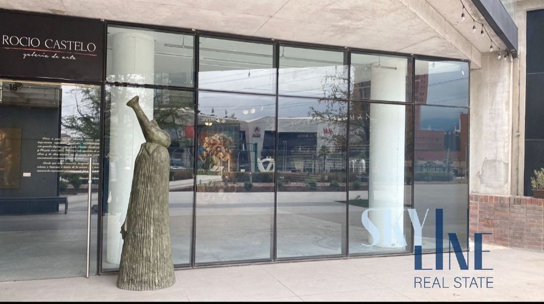 local-en-renta-en-zona-valle-oriente-san-pedro-garza-garca-nl4-25076