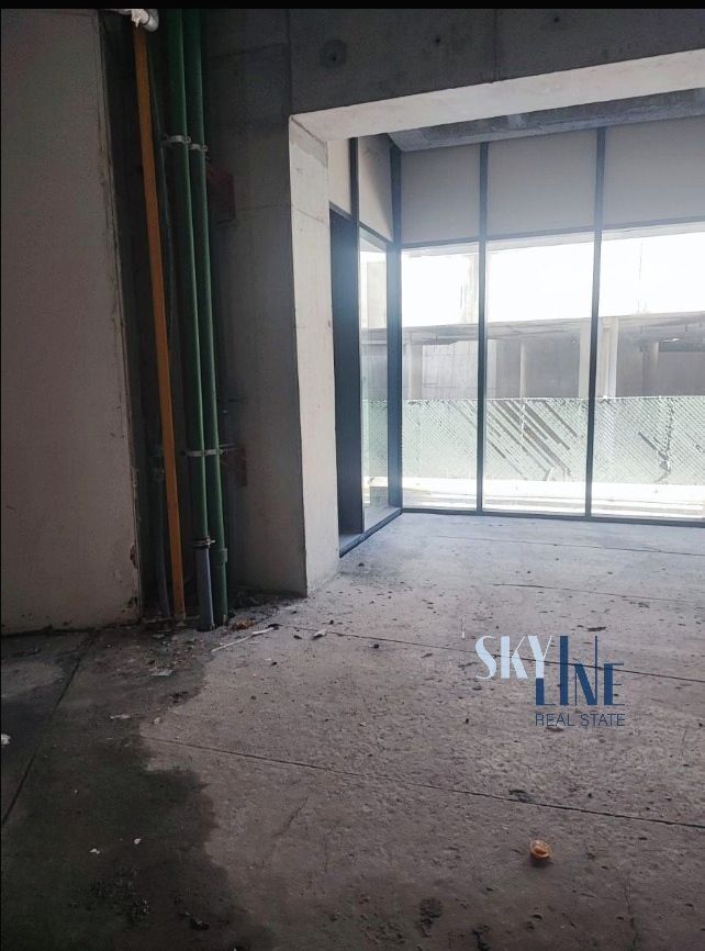 local-en-renta-en-zona-valle-oriente-san-pedro-garza-garca-nl6-25067