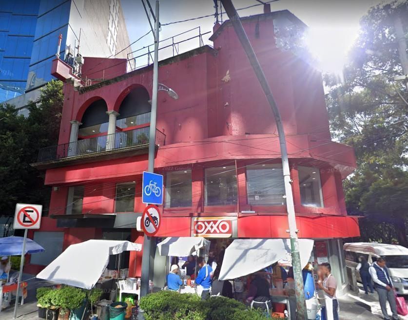 local-en-renta-insurgentes-sur-col-florida-alc-lvaro-obregn-cdmx2-23988