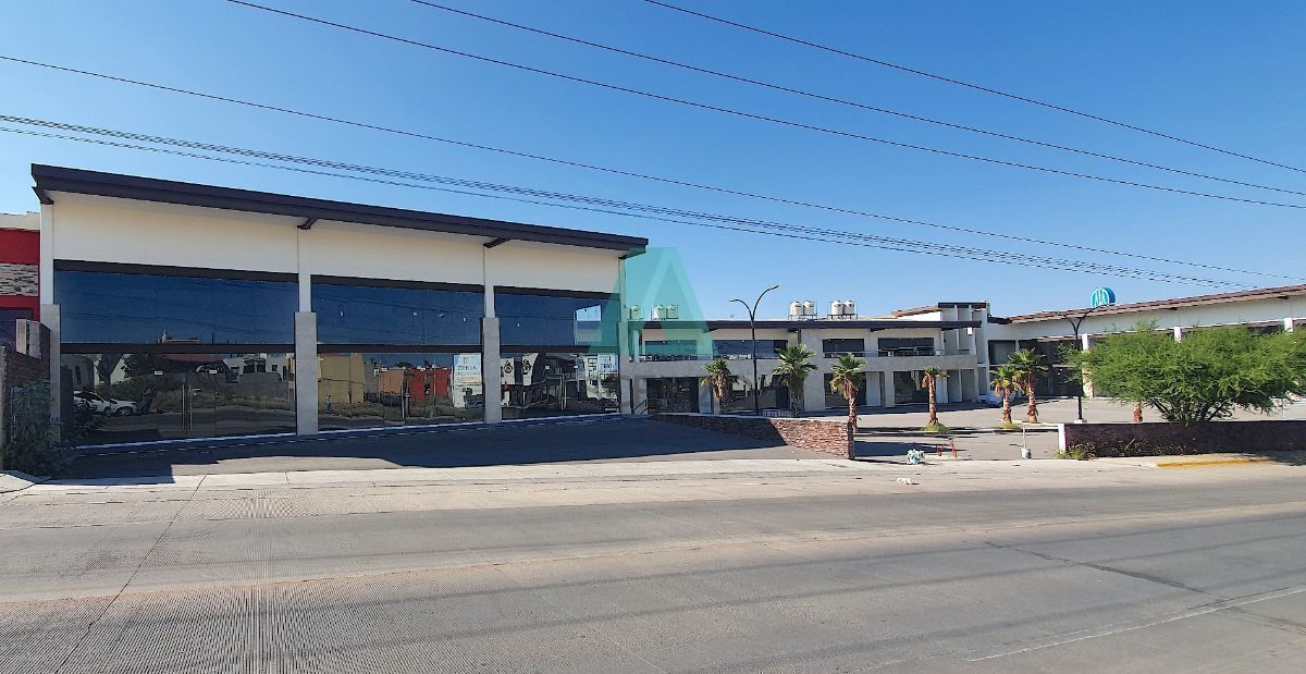 local-en-renta-plaza-comercial-cordilleras-ccam2-33085
