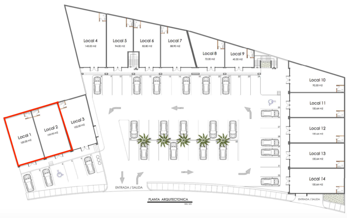 local-en-renta-plaza-comercial-cordilleras-ccam3-33085