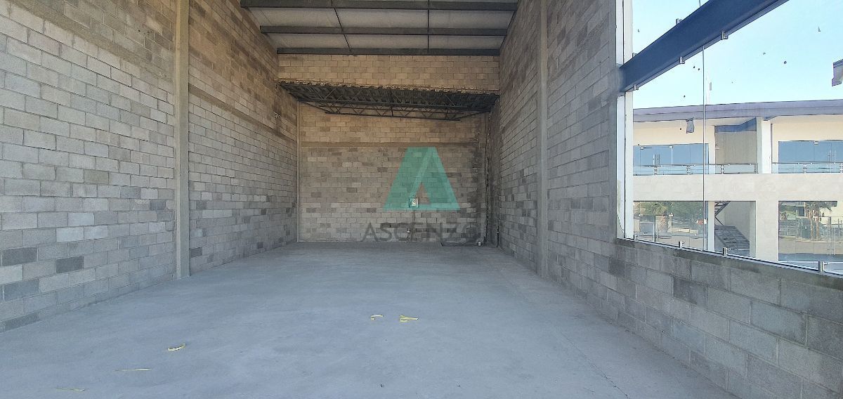 local-en-renta-plaza-comercial-cordilleras-ccam4-33085
