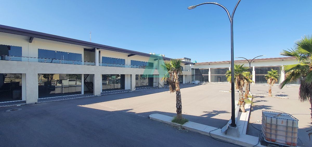 local-en-renta-plaza-comercial-cordilleras-ccam5-33085