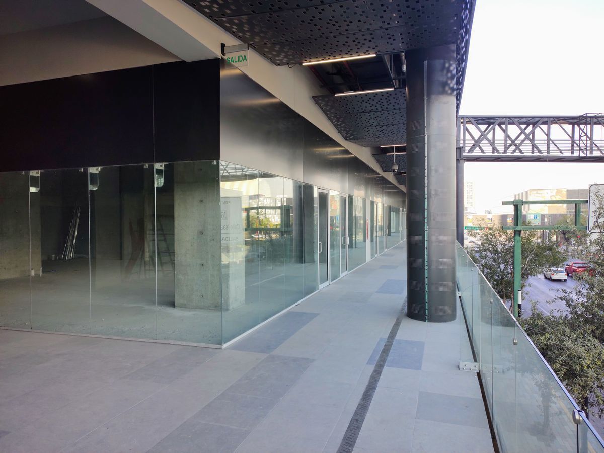 local-en-renta-puntacero-monterrey-asg2-14786