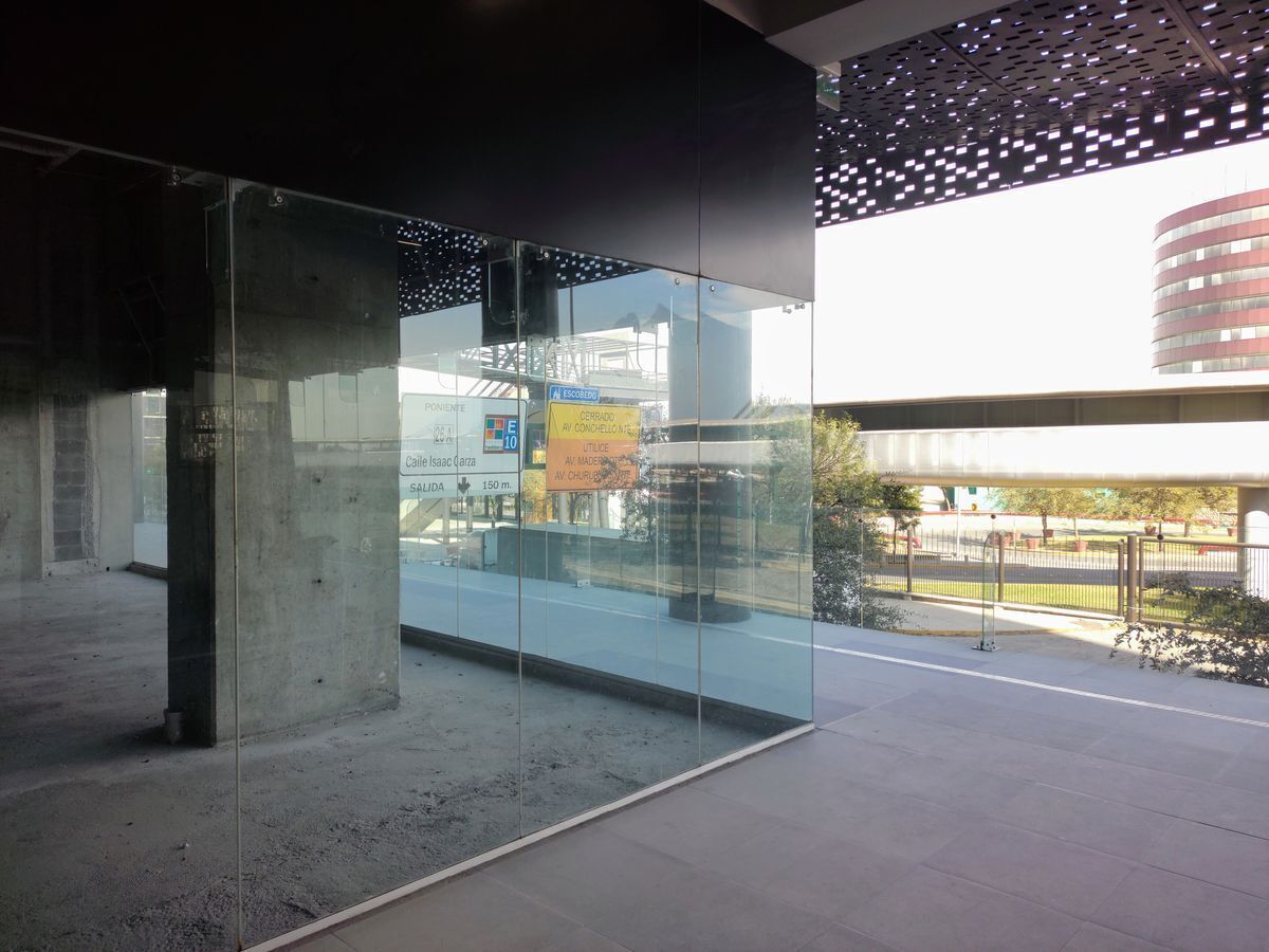 local-en-renta-puntacero-monterrey-asg4-14786