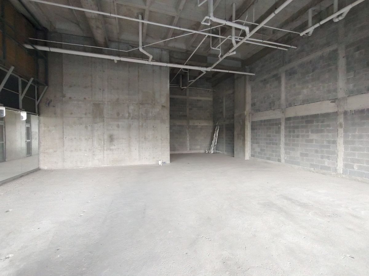 local-en-renta-puntacero-monterrey-asg5-14786