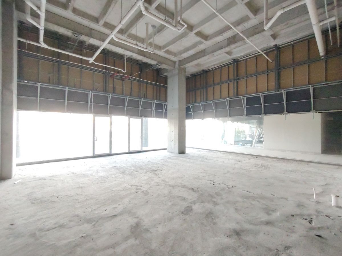 local-en-renta-puntacero-monterrey-asg6-14786