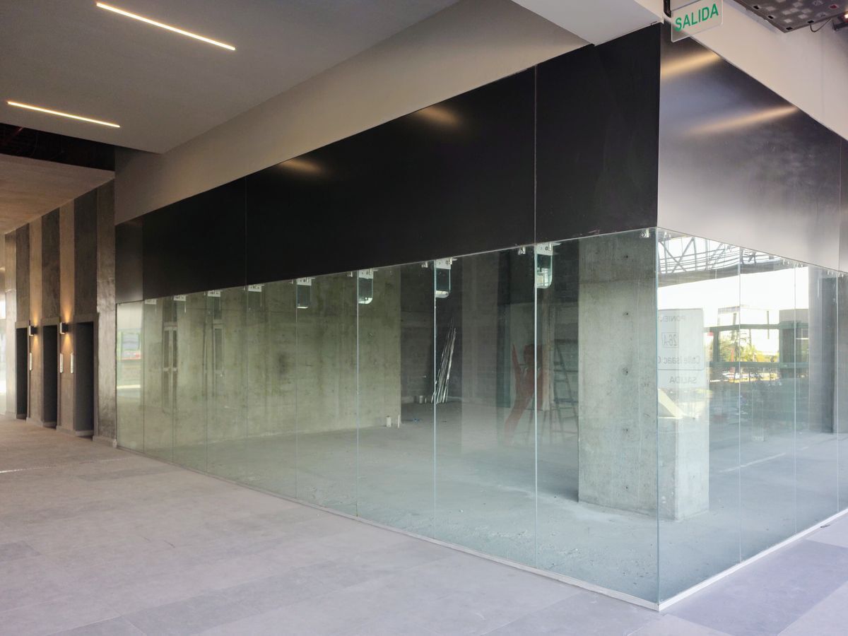 local-en-renta-puntacero-monterrey-asg7-14786