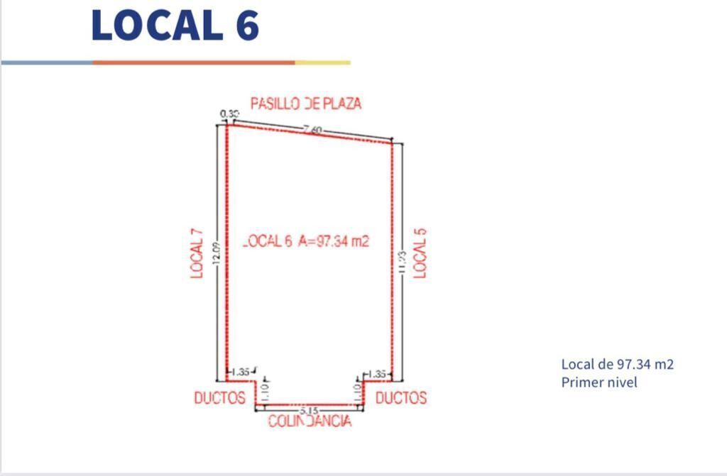 local-en-renta3-26549