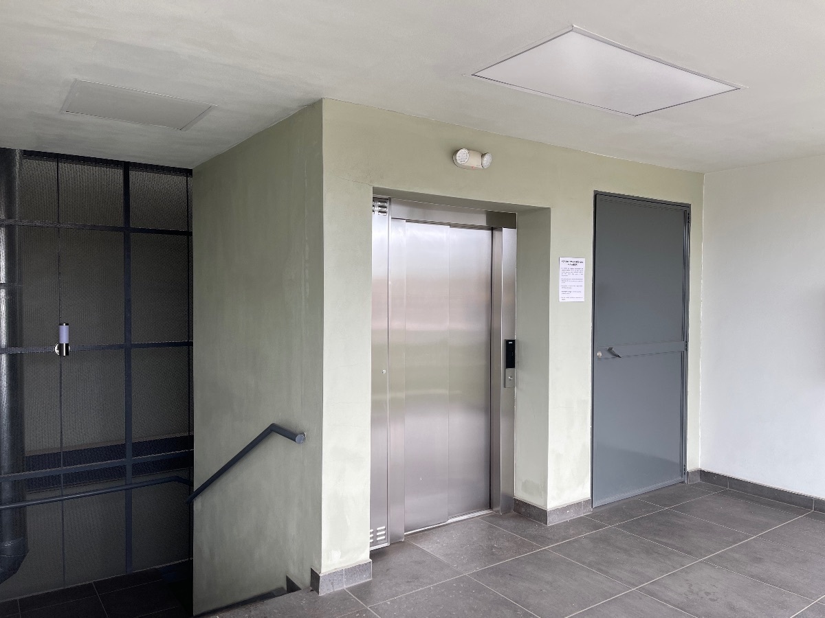 local-en-renta3-30210