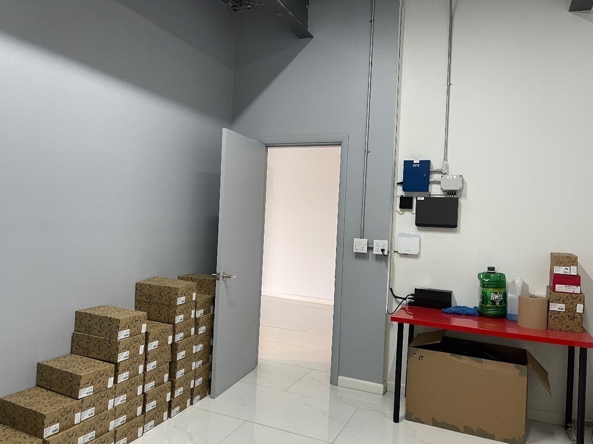 local-en-renta7-30210