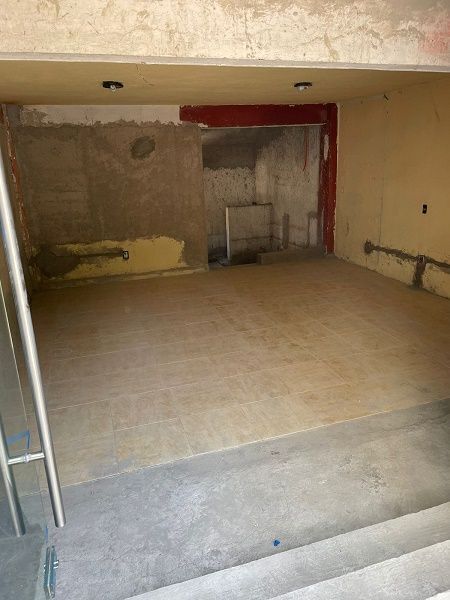 local-en-tetelpan-lvaro-obregn2-12646