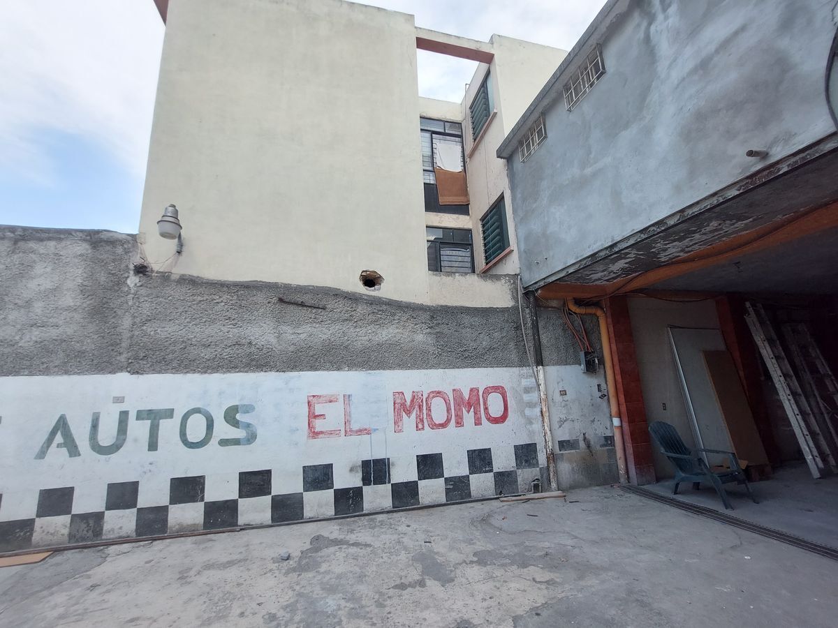 local-en-venta-centro-de-monterrey---a-una-cuadra-de-venustiano-carranza11-13818