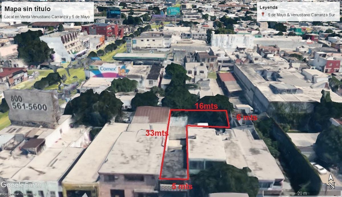 local-en-venta-centro-de-monterrey---a-una-cuadra-de-venustiano-carranza3-13818