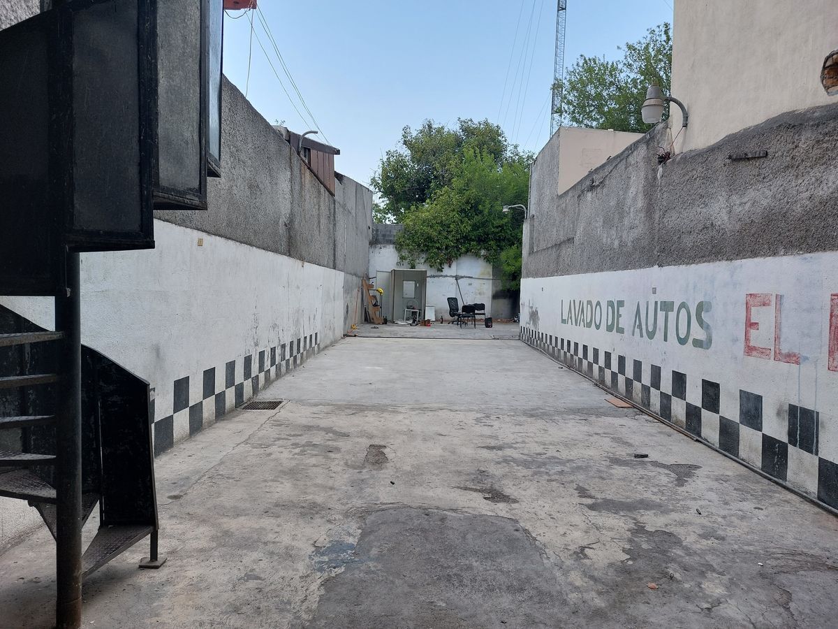 local-en-venta-centro-de-monterrey---a-una-cuadra-de-venustiano-carranza5-13818